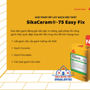 keo-dan-gach-sikaceram-75-easy-fix