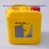 sika latex 5l
